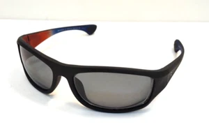 Occhiali da sole Rip Curl Bells Beach C2 solo montatura nero 64 17-125 - Foto 1 di 6