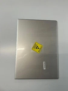 HP Elite 840 G6 Top Cover New - Picture 1 of 2