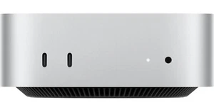 UPGRADED 2024 Apple Mac mini M4 Chip 32GB RAM 256GB SSD w/10g Ethernet - Picture 1 of 1