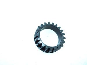 ingranaggio pompa olio Briggs & Stratton 650 - 675 E, EXi, IS usato - Foto 1 di 10