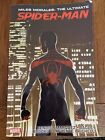 Miles Morales Ultimate Spider-Man 3 : Ultimate Collection, Paperback by Bendi...