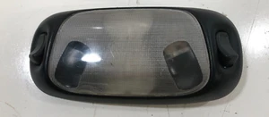 Luz domo 1995 Ford Mustang superior con arnés de cables - Imagen 1 de 13