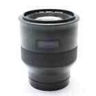 Carl Zeiss Batis 85mm F/1.8 (for SONY E mount) #63