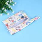Baby Cases Menstrual Towel Pouch Sanitary Towel Pouch Sanitary Pad Bag