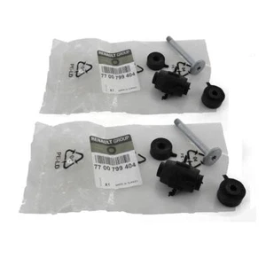 ORIGINAL RENAULT KOPPELSTANGE STABILISATOR VORNE für Dacia Renault 8200277960 - Bild 1 von 2