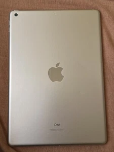 ipad 9th gen - Afbeelding 1 van 5