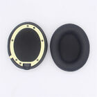 2Pcs Ear Pads Cushion Cover Replacement Parts For Beats Studio Pro 4 Headphone