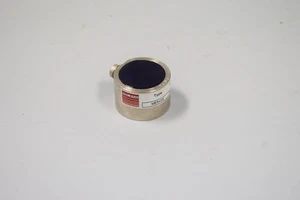 USED ROLAND ELECTRONIC  ME54SS  [24 MONTHS WARRANTY] - Picture 1 of 2