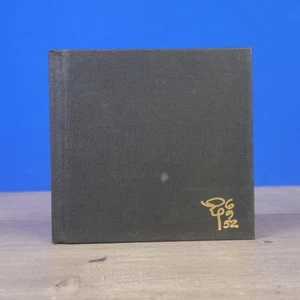 Harry Smith’s Anthology of American Music - Volume Four (CD, 2 Disc Set) - Bild 1 von 2