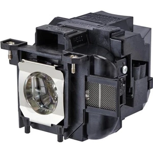 EUALFA Lamp for EPSON PowerLite X27 Projector - Afbeelding 1 van 1