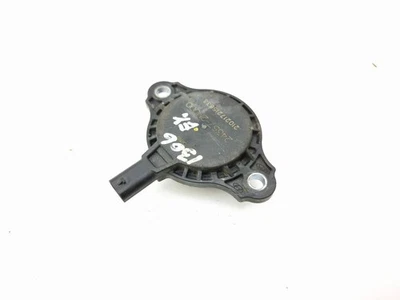 Hyundai Tucson IV NX4 2022 133kW Control Valve Camshaft 243572M000 AMD202729 - Image 1 of 4