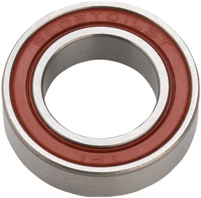 DT Swiss 1526 Bearing for Rear Driveside Spline 1200, 2nd Generation Spline1501 - Image 1 of 2