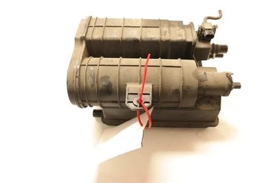 Bote de carbón de vapor de combustible 17011-tr0-a01 2012 honda civic Foto 1 de 4