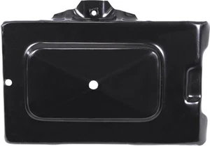 Battery Tray Passenger Right Side for Chevy Blazer Suburban Hand Chevrolet K5 - Picture 1 of 4
