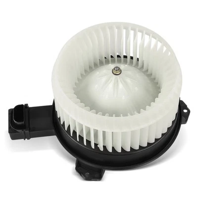 Motor de ventilador HVAC para Honda CR-V 2012-2016 Civic 2013 2014 2015 Accord INFINITI - Imagem 1 de 4