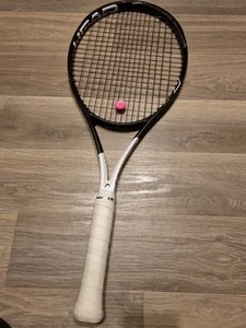 Head Speed MP 2022 - Bild 1 von 4