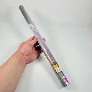 Póster de Michael Jordan Nike Imagination 1992 como nuevo nunca desenrollado 24" x 13,5" - Imagen 1 de 11