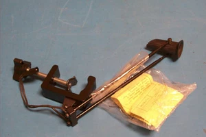 Lightcraft SL-513 Mounting Lamp (NEW) - Picture 1 of 1