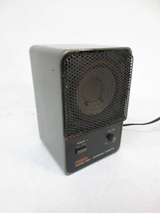 FOSTEX 6301 Powered Active Personal Studio Monitor Speaker - Picture 1 of 5