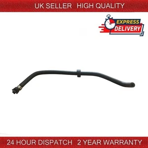 EXPANSION TANK LOWER HOSE PIPE FOR FORD B-MAX FIESTA VI 1.0 ECOBOOST 1838698 - Picture 1 of 5