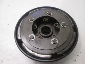 Embrague centrífico W12 Honda TRX 350 1987 22300-HA7-770 - Imagen 1 de 4