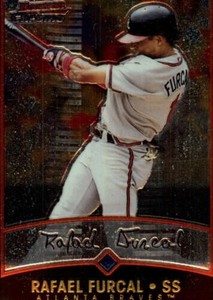 B1580- 2001 Bowman Chrome BB Cards 1-330 +Inserts -You Pick- 10+ FREE US SHIP