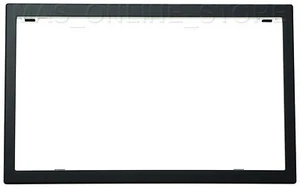 PIONEER GENUINE TRIM RING AVH-1330NEX AVH1330NEX *PAY TODAY SHIPS TODAY* - Picture 1 of 3