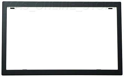 ANILLO DE AJUSTE GENUINO PIONERO AVH-1400NEX AVH1400NEX *PAGA HOY SE ENVÍA HOY* Foto 1 de 3