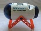 2015 DISCOVER Star PLANETARIUM PROJECTOR w/Slide Planets Space Educational Toy