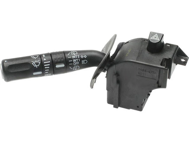 Interruptor atenuador de faros para Lincoln Navigator 2003-2006 95BDFQ Foto 1 de 1