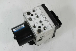 VW Passat 3C ABS-Block Hydraulikblock 3C0614095P - Bild 1 von 3