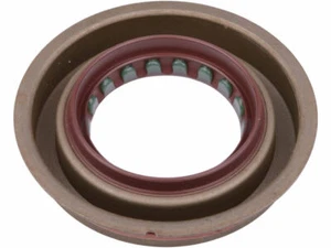 For 2003-2009 GMC Savana 3500 Pinion Seal Rear 82335SQ 2004 2005 2006 2007 2008 - Picture 1 of 2