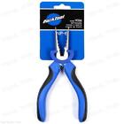 Park Tool NP-6 Needle Nose Pliers Bicycle Grasping Crimping Cutting with Spring