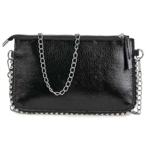 Women Shoulder Bag Handbag Crossbody Phone Purse Pack PU Leather Messenger Bag - Picture 1 of 20