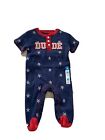 Baby Boys Size 3-6months Bon Bebe 1 Piece Outfit Nwts Cute