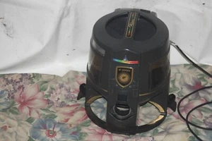 Rainbow E2 E-2 Typ 12 NUR Bodenstaubsauger (ohne Strom) - Bild 1 von 10