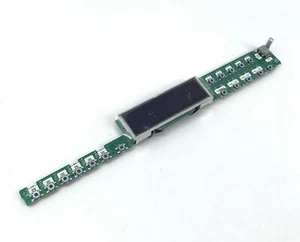 Denon DN-700R Display & Front Control PCB Assembly - 963632101480P - OEM - Picture 1 of 1