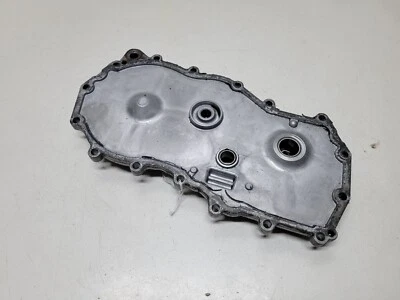 TORO LAWN-BOY EXMARK HYDRO ENGRANAJE TRANSEJE CIERRE TAPA 106-8696 Foto 1 de 4