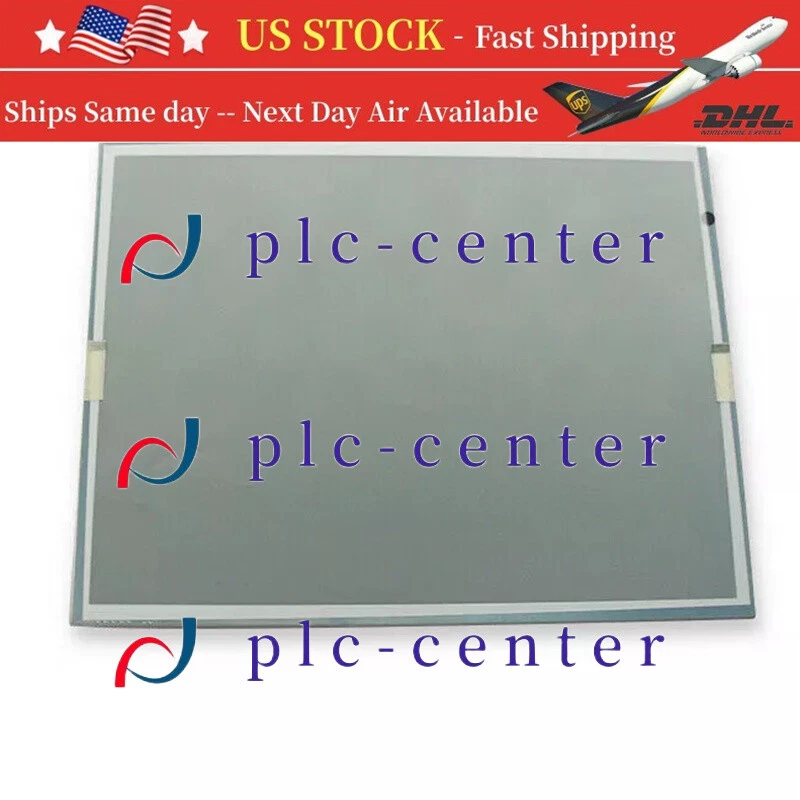 Brand New SHARP LQ150X1LG83 Fast Shiping - Image 1 of 1