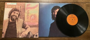 RARE PROMO! Kris Kristofferson ~ Spooky Lady's Sideshow ~ 1974 Monument VG+/EX - Picture 1 of 3
