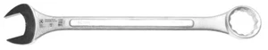 BGS DIY Llaves de Anillo Boca Sw 60 MM – 1185-60 - Imagen 1 de 3