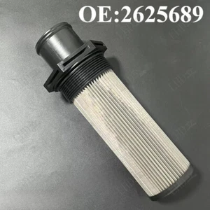 Para filtro hidráulico 2625689 262-5689- - Imagen 1 de 7
