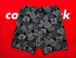 Supreme Size S Regular Size Shorts for Men for sale | eBay