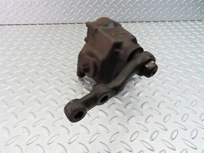 ⚙7979⚙ Mercedes-Benz W115 220D Steering Box 1154610801 - Image 1 of 4