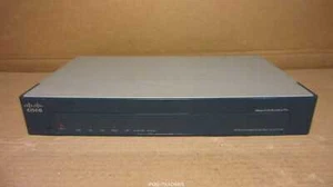 Cisco AP541N Dual Band Single Radio Access Point AP541N-E-K9 V01 - EXCL ANTENNAS - Afbeelding 1 van 5