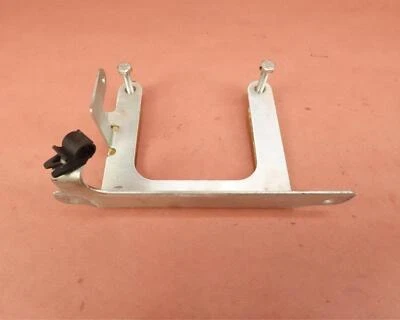 Кронштейн крепление ECM модуль зажигания Harley Davidson V-rod Vrod 2002-2006 годов выпуска - Изображение 1 из 4