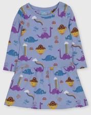 hey duggee clothes | eBay