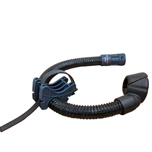 Bosch 1-1/8 In. Hex Chiseling Attachment Dust Collection HDC400 Construction - Picture 1 of 7