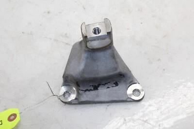 Soporte de montaje del motor delantero Acura TLX 2015-2020 OEM DU154 Foto 1 de 4