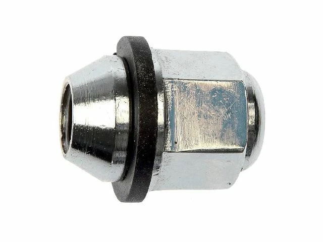 Tuerca Dorman para Hyundai Scoupe 1991-1995 51FRQY Foto 1 de 1